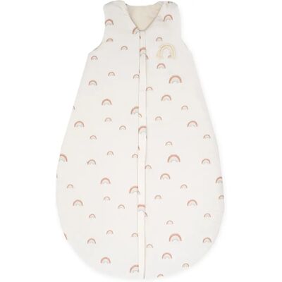 Julius Zöllner - Organic Rainbow 70 - Babyschlafsack Julius Zöllner - Organic Rainbow 70 - Babyschlafsack