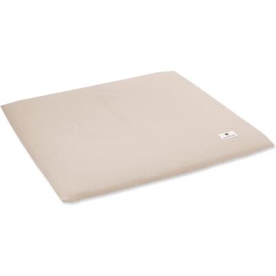 Julius Zöllner 8393455203 nakładka na przewijak - Piasek Julius Zöllner 8393455203 nakładka na przewijak - Piasek