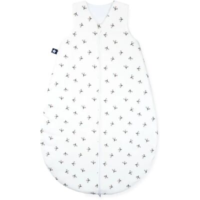 Julius Zöllner - Berry - 95 cm - Sovsäck bebis Julius Zöllner - Berry - 95 cm - Sovsäck bebis