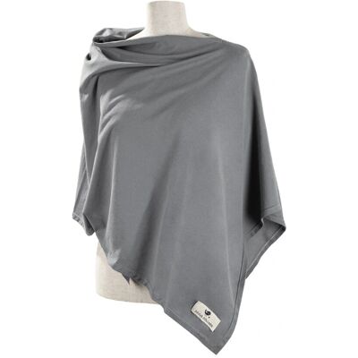 Julius Zöllner 8860047528 accessoire d'allaitement - Cape d'allaitement Julius Zöllner 8860047528 accessoire d'allaitement - Cape d'allaitement