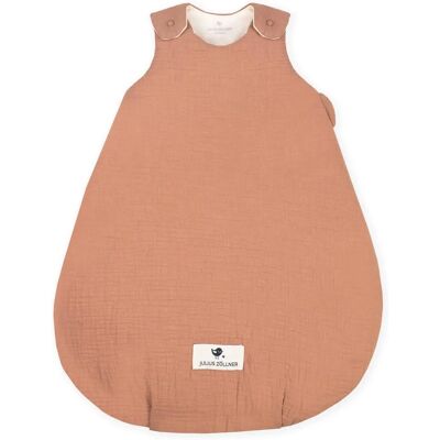 Julius Zöllner Dune Sac de Nuit pour Bébé - Baby Sleep Sack - Publicité Julius Zöllner Dune Sac de Nuit pour Bébé - Baby Sleep Sack - Publicité