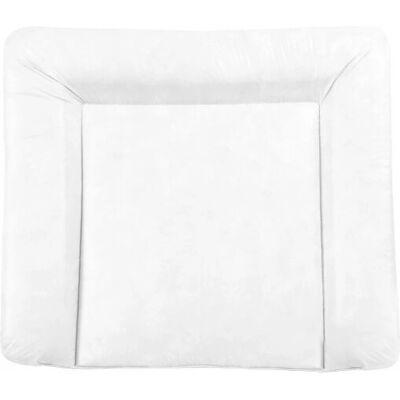 Julius Zöllner 2220129900 Wickelauflage - weich, strapazierfähig, sicher - Wickelmatte Julius Zöllner 2220129900 Wickelauflage - weich, strapazierfähig, sicher - Wickelmatte
