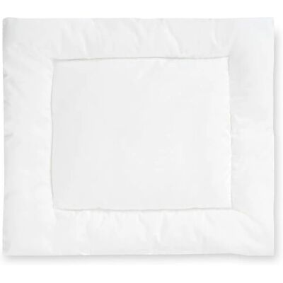 Poduszka dziecięca Julius Zöllner - Hipoalergiczna, 40x60cm, Wyprodukowana w Niemczech Poduszka dziecięca Julius Zöllner - Hipoalergiczna, 40x60cm, Wyprodukowana w Niemczech