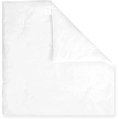 Julius Zöllner Dziecięca Kołdra - Hygiena - Cały Rok Julius Zöllner Dziecięca Kołdra - Hygiena - Cały Rok
