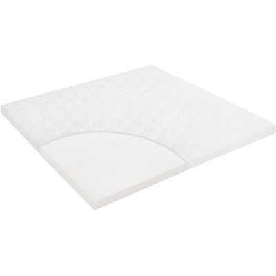 Julius Zöllner Activity Baby Mattress - Baby Mattress Julius Zöllner Activity Baby Mattress - Baby Mattress