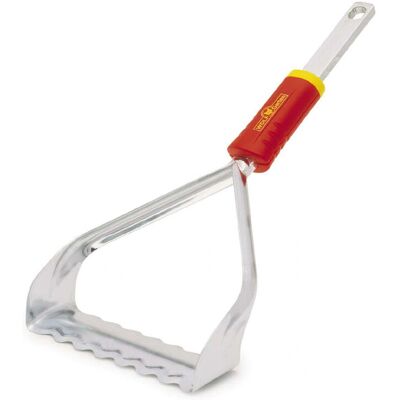 Wolf RF-M Weeder - Narrow Steel Blade - 15 cm - Weeder Wolf RF-M Weeder - Narrow Steel Blade - 15 cm - Weeder