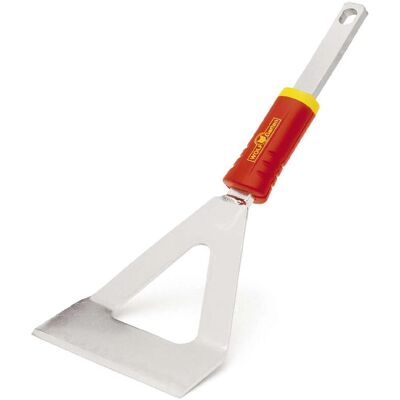 WOLF-Garten DHM Multi-Change Dutch Hoe - Garden Hoe WOLF-Garten DHM Multi-Change Dutch Hoe - Garden Hoe