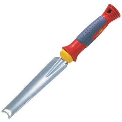 Wolf-Garten Mini-Unkrautstecher KS-2K - Unkrautstecher Wolf-Garten Mini-Unkrautstecher KS-2K - Unkrautstecher