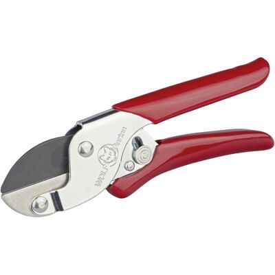 Wolf-Garten RS-EN Sécateur - Jusqu'à 19mm - Durable et Ergonomique - Publicité Wolf-Garten RS-EN Sécateur - Jusqu'à 19mm - Durable et Ergonomique - Publicité