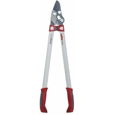 Wolf-Garten Power Cut RR 750 Dubbellagssekatar - Ergonomisk, Hållbar, Precise Wolf-Garten Power Cut RR 750 Dubbellagssekatar - Ergonomisk, Hållbar, Precise