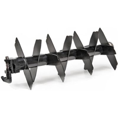 Wolf-Garten WBS3803 - Zamienny nóż, 38 cm Wolf-Garten WBS3803 - Zamienny nóż, 38 cm