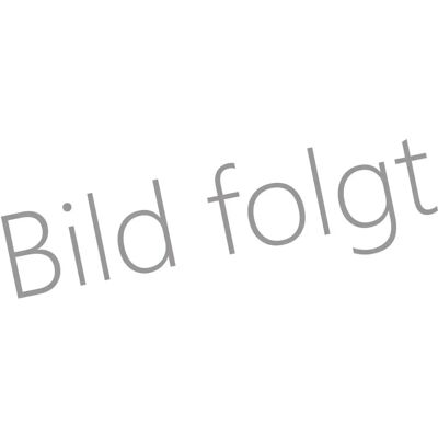 Wolf-Garten S 5300 A - Fém fűnyíró penge Wolf-Garten S 5300 A - Fém fűnyíró penge