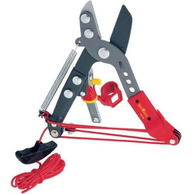 Wolf-Garten - 71ACA005650 - 180° adjustable Wolf-Garten - 71ACA005650 - 180° adjustable