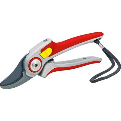 Wolf-Garten RR 5000 Gartenschere - Max. 25 mm Schnitt - Linkshänder/Rechtshänder Wolf-Garten RR 5000 Gartenschere - Max. 25 mm Schnitt - Linkshänder/Rechtshänder