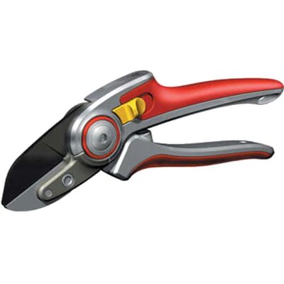 Tijeras de poda RS 5000 PROFESSIONAL - Tijeras de poda Tijeras de poda RS 5000 PROFESSIONAL - Tijeras de poda