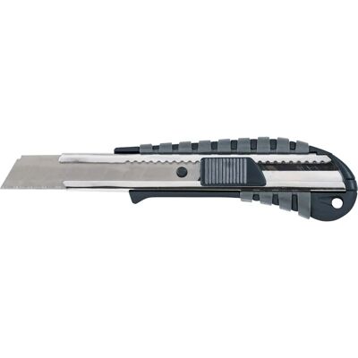 KWB 015118 Abschneidbarer Sicherheitsmesser - Taschenmesser KWB 015118 Abschneidbarer Sicherheitsmesser - Taschenmesser
