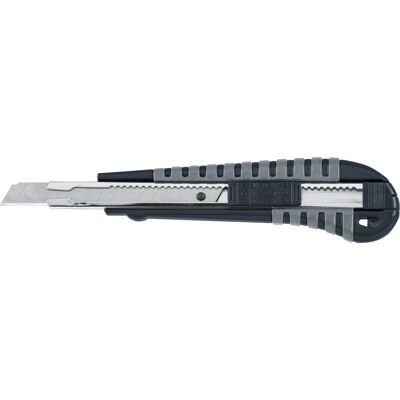 Kwb 015125 Verktygskniv - Automatisk lås säkerhetsblad 25mm Kwb 015125 Verktygskniv - Automatisk lås säkerhetsblad 25mm