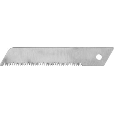 KWB Japanske 18 mm savklinger til Cutter - 3 stk KWB Japanske 18 mm savklinger til Cutter - 3 stk