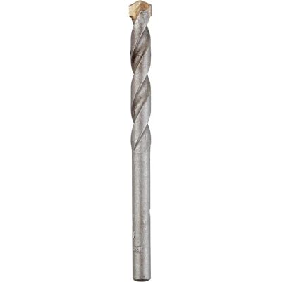 KWB 039655 - Hammerbohrer für Mauerwerk, 5,5 mm, 85 mm - Bohrersatz KWB 039655 - Hammerbohrer für Mauerwerk, 5,5 mm, 85 mm - Bohrersatz