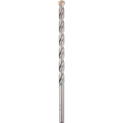 KWB Wand-Mauerwerkbohrer 10mm – Stoßfest, ISO 5468 KWB Wand-Mauerwerkbohrer 10mm – Stoßfest, ISO 5468