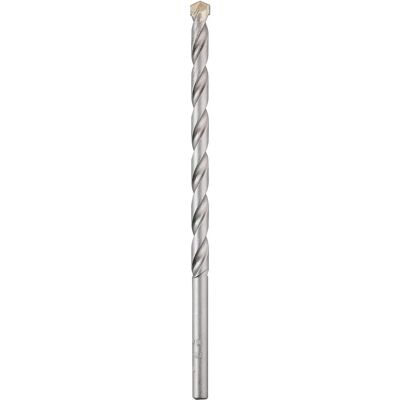 Broca KWB - 1,2cm, 400mm, Alvenaria Broca KWB - 1,2cm, 400mm, Alvenaria