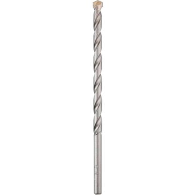 Punta muratura kwb 14mm 400mm Metallo duro - Trapano per muratura Punta muratura kwb 14mm 400mm Metallo duro - Trapano per muratura