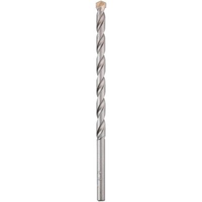 Kwb 041820 Broca para mampostería - 20mm, 400mm, Acero, Gris Kwb 041820 Broca para mampostería - 20mm, 400mm, Acero, Gris