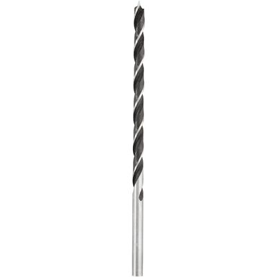 KWB 042222 Sierra de corona - 22mm, 235mm de longitud - Calidad industrial KWB 042222 Sierra de corona - 22mm, 235mm de longitud - Calidad industrial