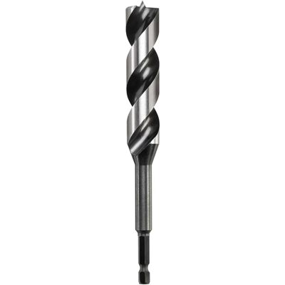 KWB 042818 Trapano - Punteruolo Precisione - 165mm KWB 042818 Trapano - Punteruolo Precisione - 165mm