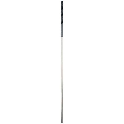 KWB 043220 Bohrersatz - Chrom-Vanadium-Stahl - Für Holz und Baumaterialien KWB 043220 Bohrersatz - Chrom-Vanadium-Stahl - Für Holz und Baumaterialien