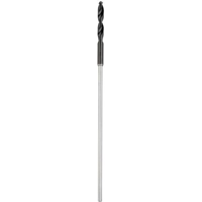 KWB Forskallingsbor - 8mm, 400mm - Taladro para encofrado KWB Forskallingsbor - 8mm, 400mm - Taladro para encofrado
