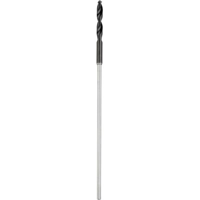 KWB 043610 - HSS Kernbohrer für Schalungsarbeiten - 118° Spitze KWB 043610 - HSS Kernbohrer für Schalungsarbeiten - 118° Spitze