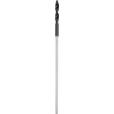 KWB 043612 Trapano per calcestruzzo - Spirale - 1,2cm x 400mm KWB 043612 Trapano per calcestruzzo - Spirale - 1,2cm x 400mm