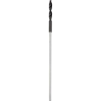 KWB 043618 Bohrer - Twist, 1,8cm x 400mm - Bohrmaschine KWB 043618 Bohrer - Twist, 1,8cm x 400mm - Bohrmaschine