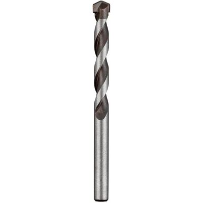 Kwb Rocker Perceuse - Marteau, 3mm, 70mm, pour béton et pierre Kwb Rocker Perceuse - Marteau, 3mm, 70mm, pour béton et pierre