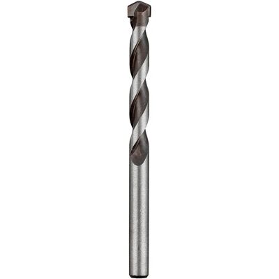 KWB Rocker Perceuse - 14 mm Béton et maçonnerie KWB Rocker Perceuse - 14 mm Béton et maçonnerie