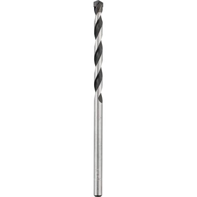 KWB Rocker Broca para concreto e pedra - ISO 5468, Longa, 5 mm KWB Rocker Broca para concreto e pedra - ISO 5468, Longa, 5 mm