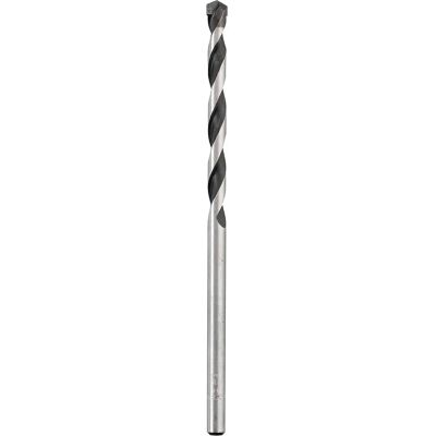KWB Rocker Parafusadeira - 6mm, 150mm, Concreto, Pedra KWB Rocker Parafusadeira - 6mm, 150mm, Concreto, Pedra