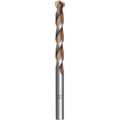 KWB 048650 - Perceuse Universelle en Carbure de Tungstène - Maçonnerie, Marbre, Béton - Publicité KWB 048650 - Perceuse Universelle en Carbure de Tungstène - Maçonnerie, Marbre, Béton - Publicité