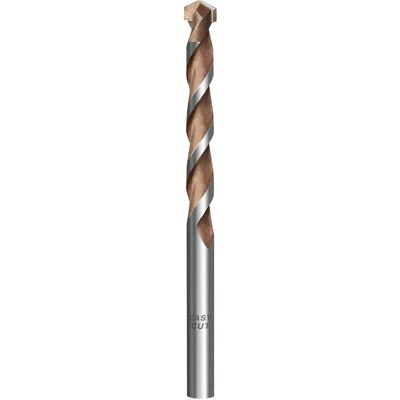 KWB 048660 - Mèche Universelle - Pointe en carbure, 6mm - Publicité KWB 048660 - Mèche Universelle - Pointe en carbure, 6mm - Publicité