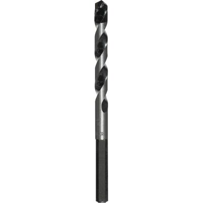 kwb Super Rocker Bohrhammer - 5mm Beton Mauerwerk Werkzeug kwb Super Rocker Bohrhammer - 5mm Beton Mauerwerk Werkzeug