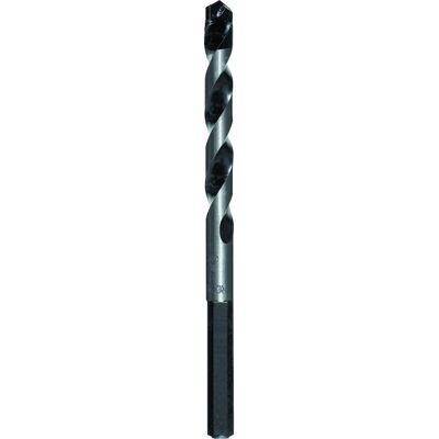 KWB - 14mm Metsel- en betonboor - Professionele kwaliteit KWB - 14mm Metsel- en betonboor - Professionele kwaliteit