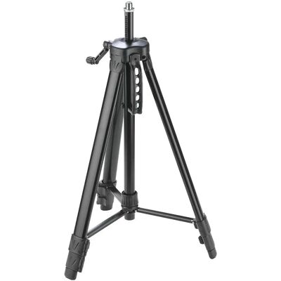 KWB Profi teleszkópos tripod állvány KWB Profi teleszkópos tripod állvány