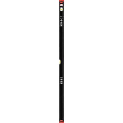 KWB poziomica - Aluminium 1,2m KWB poziomica - Aluminium 1,2m