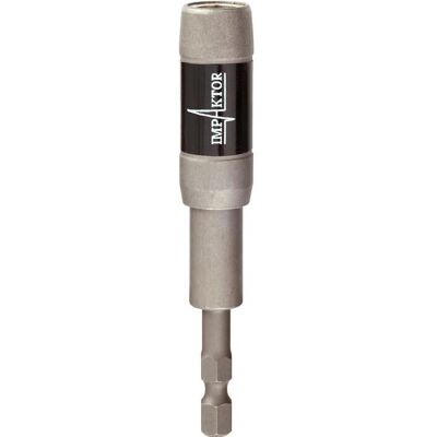 KWB 100500 Soporte de Puntas - Impacto Cambio Rápido KWB 100500 Soporte de Puntas - Impacto Cambio Rápido