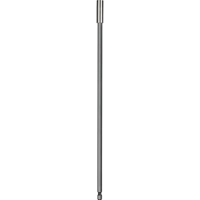kwb Modello 100820 - Portainserti in Acciaio Inox Extra Lungo kwb Modello 100820 - Portainserti in Acciaio Inox Extra Lungo