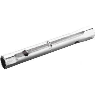 KWB 110607 - Rohr-Steckschlüssel - 6/7 mm KWB 110607 - Rohr-Steckschlüssel - 6/7 mm