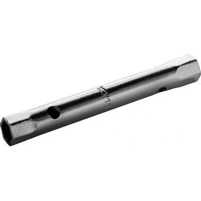 KWB Chiave a tubo 20-22mm - Chiave a tubo KWB Chiave a tubo 20-22mm - Chiave a tubo