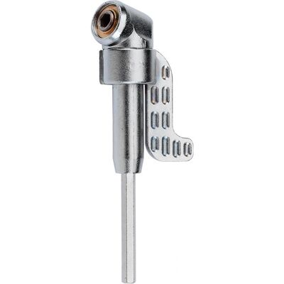 Accessorio angolare per cacciavite KWB 118100 Accessorio angolare per cacciavite KWB 118100