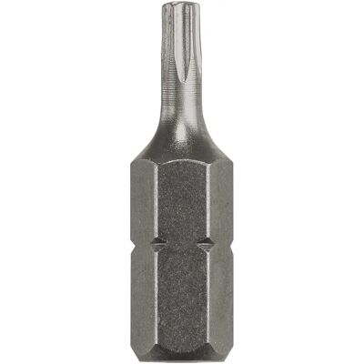 Kwb Sechskant-Bitsatz - Basic Use - 25mm - Schraubendreher Bits Kwb Sechskant-Bitsatz - Basic Use - 25mm - Schraubendreher Bits